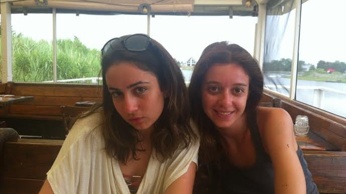 Se la figlia di D'Alema è nello staff di Della Valle