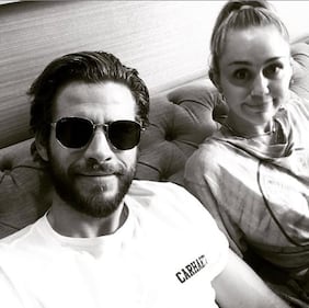 Miley Cyrus, le immagini più belle 3