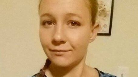 Fbi arresta una donna: ha dato alla stampa informazioni riservate sugli hacker russi