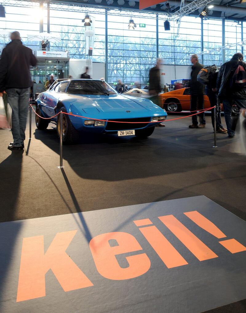 Stratos