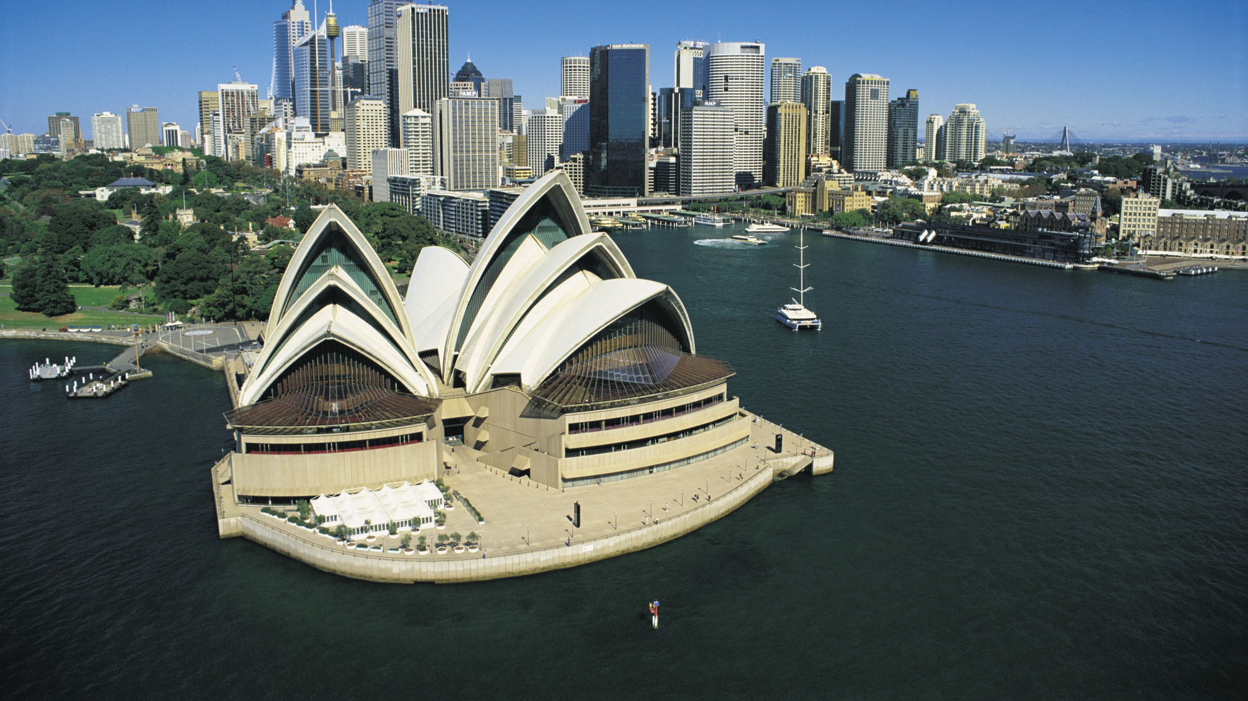 Australia, la 'ndrangheta controlla i politici locali