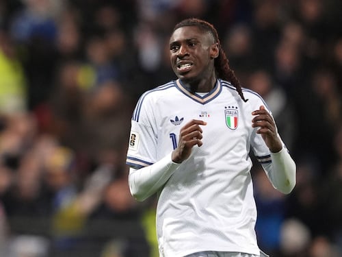 Kean & C. Il Como si rinforza