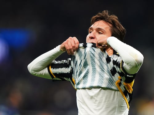 Juve, è un Chiesa a tempo. Il futuro è già di Yildiz