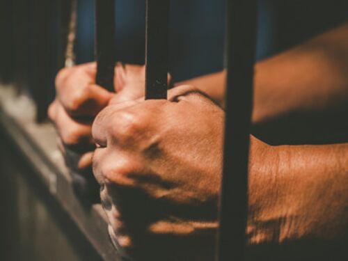 Sarzana, immigrato ruba e minaccia i carabinieri: "Dico che mi avete picchiato"