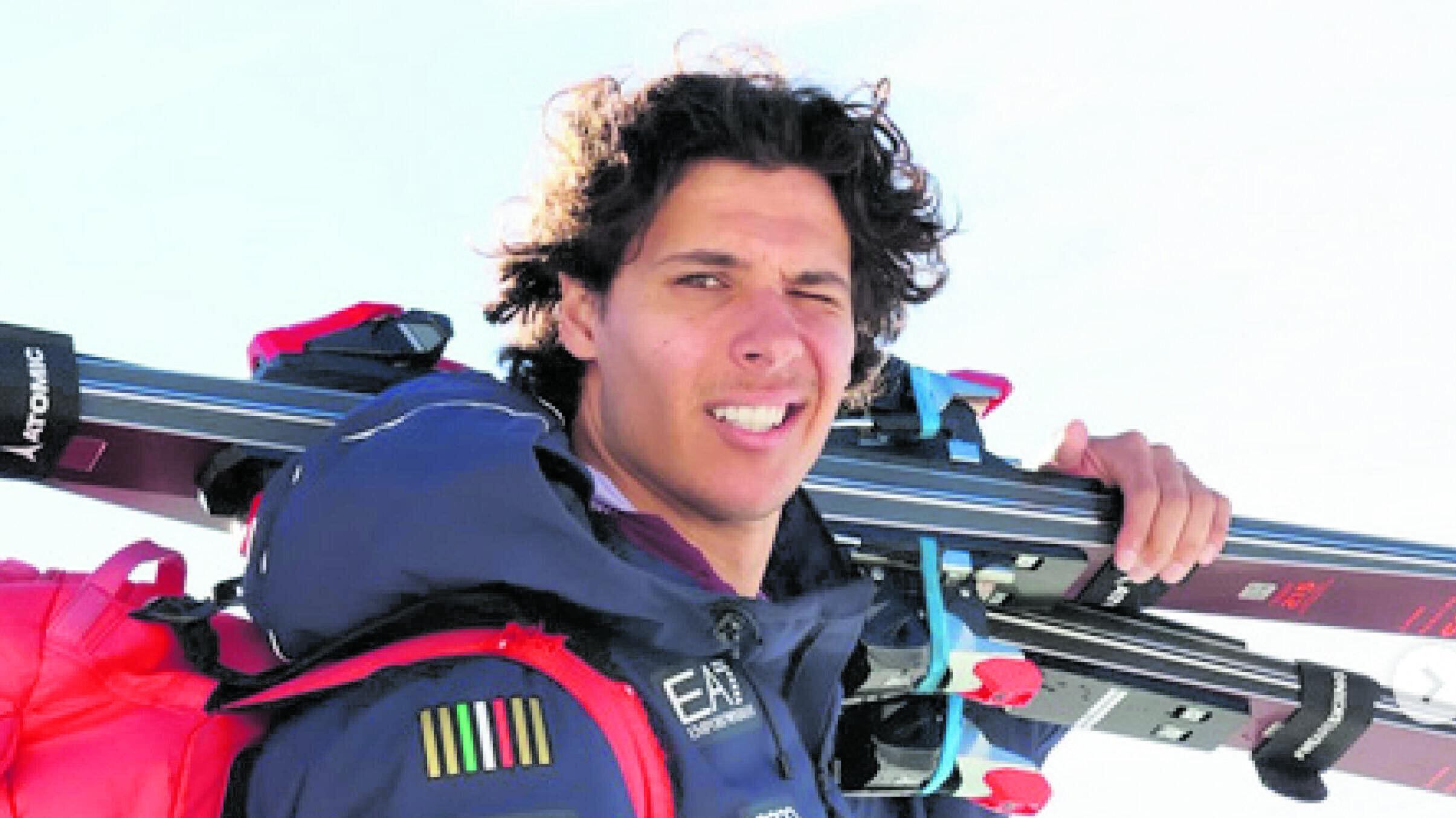 "Basta ipocrisia: non si può morire di sci"