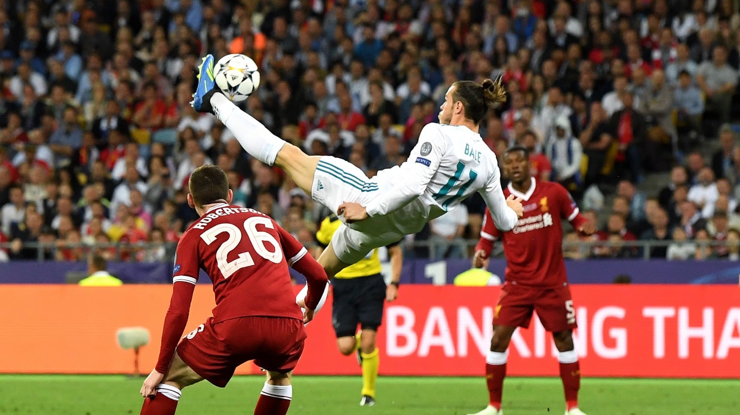 Zidane: "Bale gioca a golf invece di allenarsi? Si prenda le sue responsabilità"