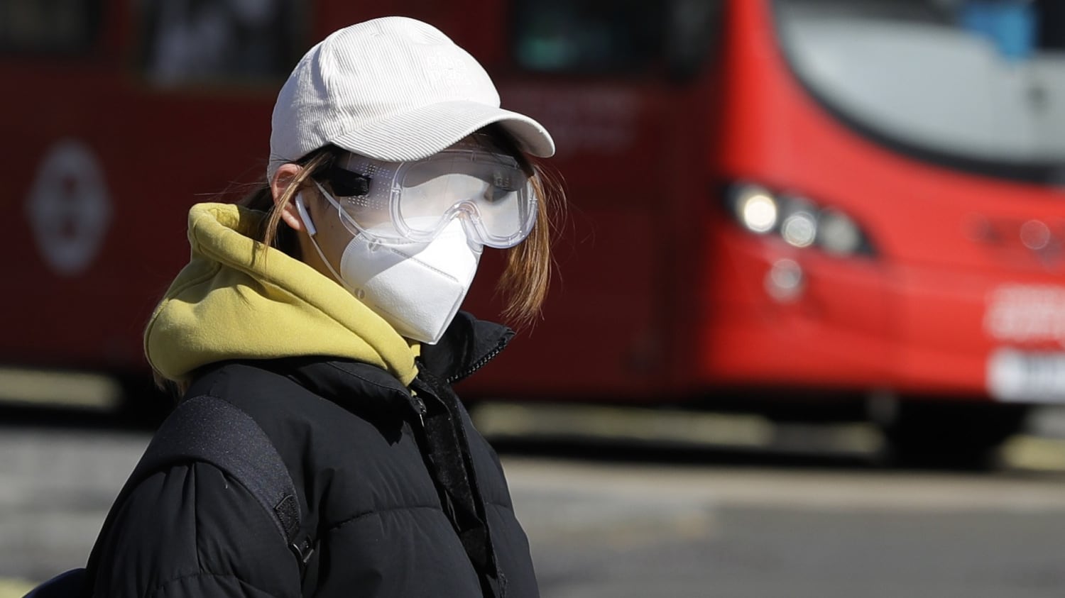 Sfatati i miti sul virus. Non sparirà con il caldo, lo smog non lo veicola