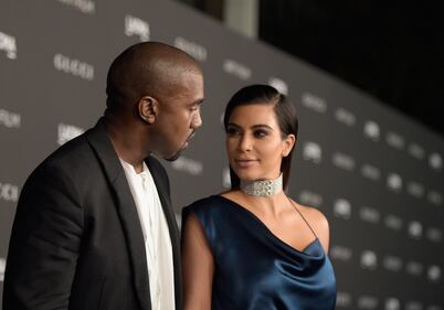 "La schiavitù fu scelta dei neri". Bufera su Kanye West