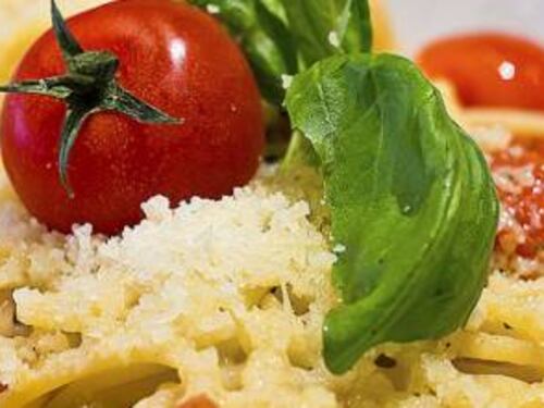 Dieta, ecco quali sono gli errori più comuni