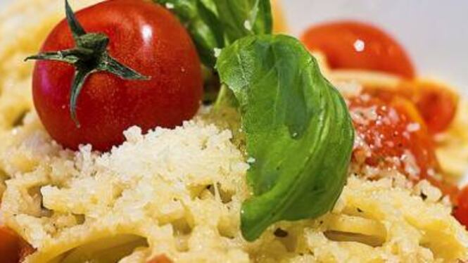 Dieta, ecco quali sono gli errori più comuni