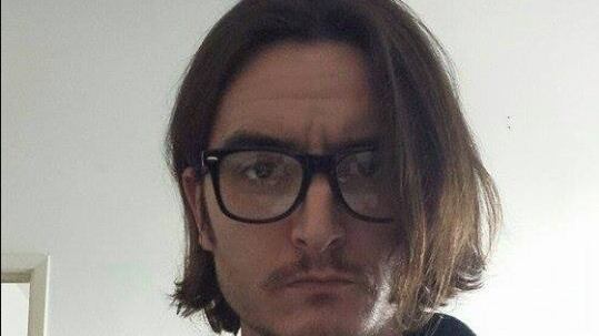 Barista italiano morto strangolato a Valencia: fermato un coetaneo