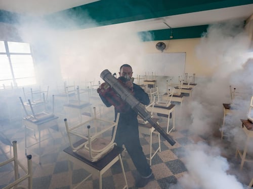 Virus Zika, atleti Usa liberi di non andare alle Olimpiadi di Rio de Janeiro