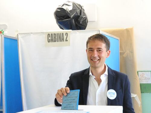 Il centrodestra avanza in Lombardia: presa la Stalingrado d'Italia