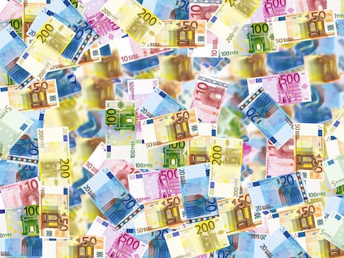 Cos'è e come si ottiene un’ingiunzione di pagamento