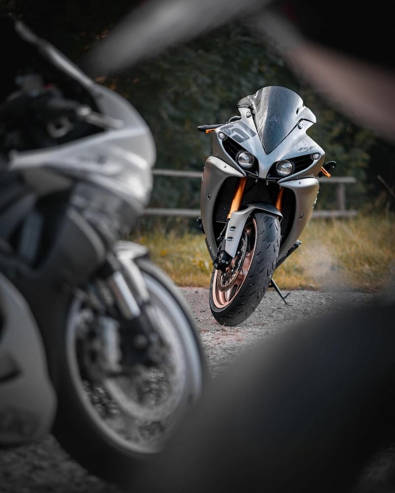 moto