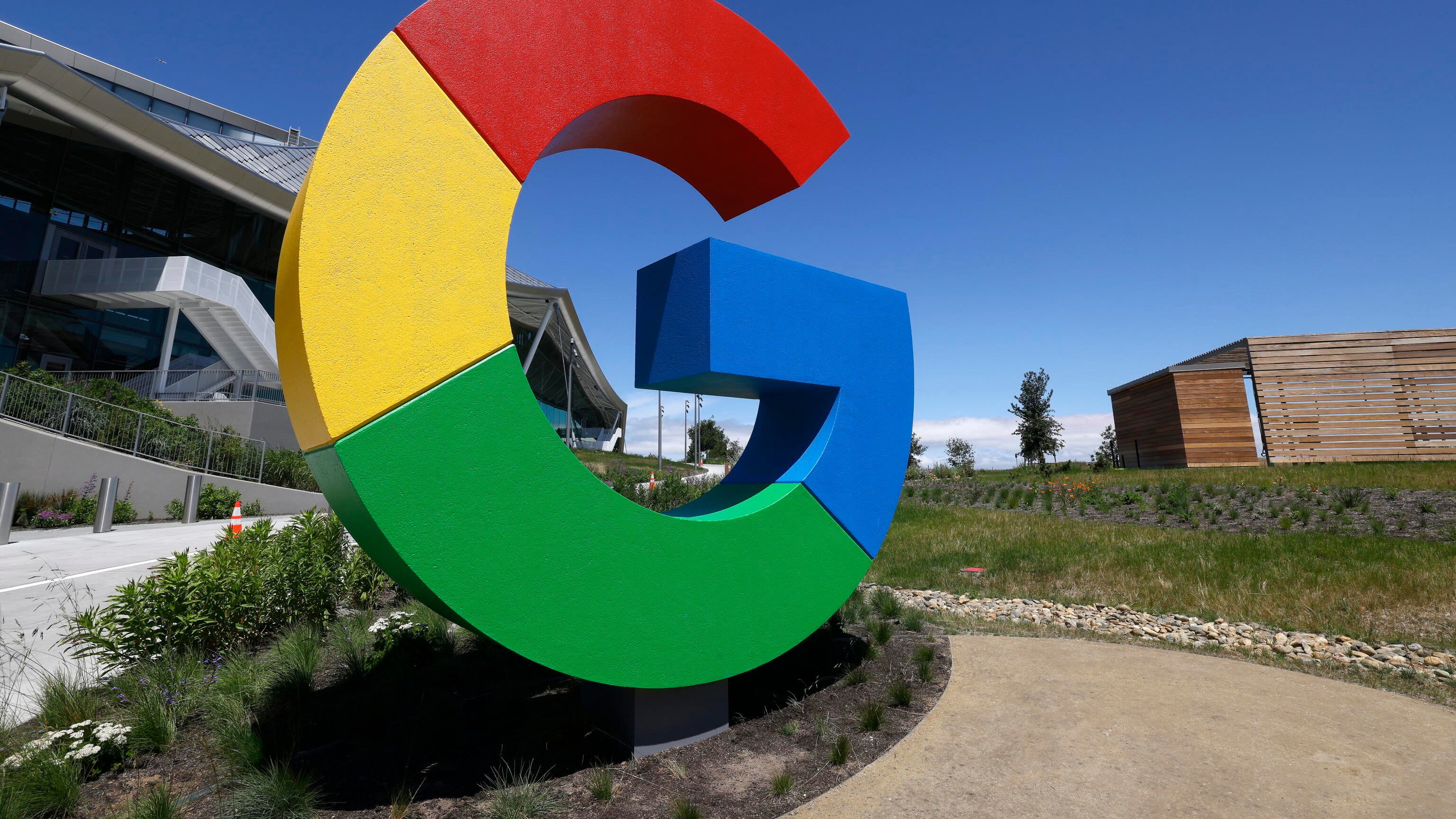 Google cancella milioni di account: come fare per evitarlo