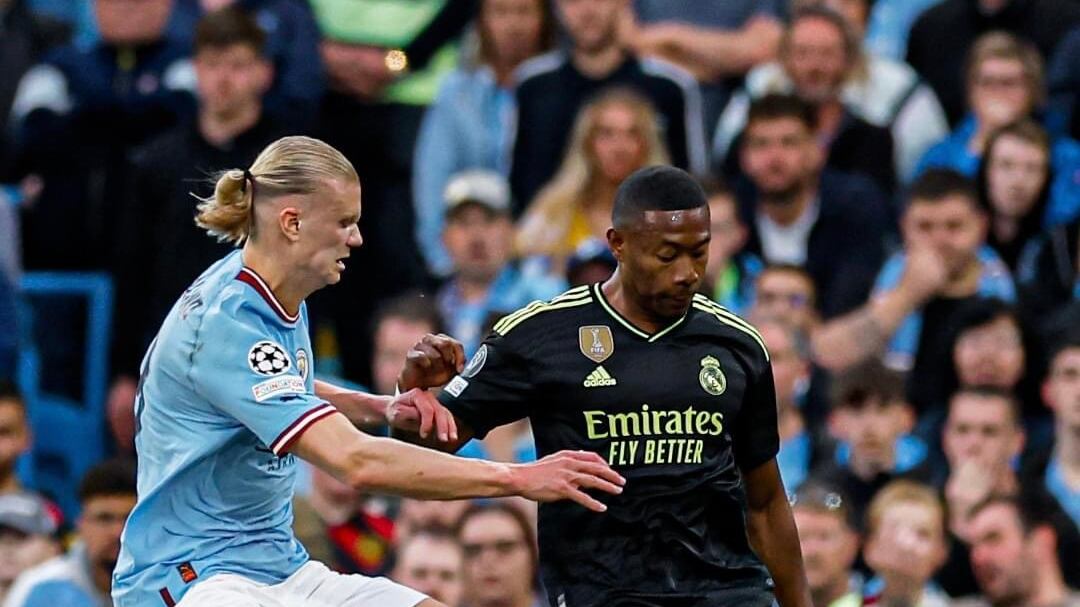 Champions, le supersfide di oggi: Arsenal-Bayern e Real-City. Chi gioca e dove vederle
