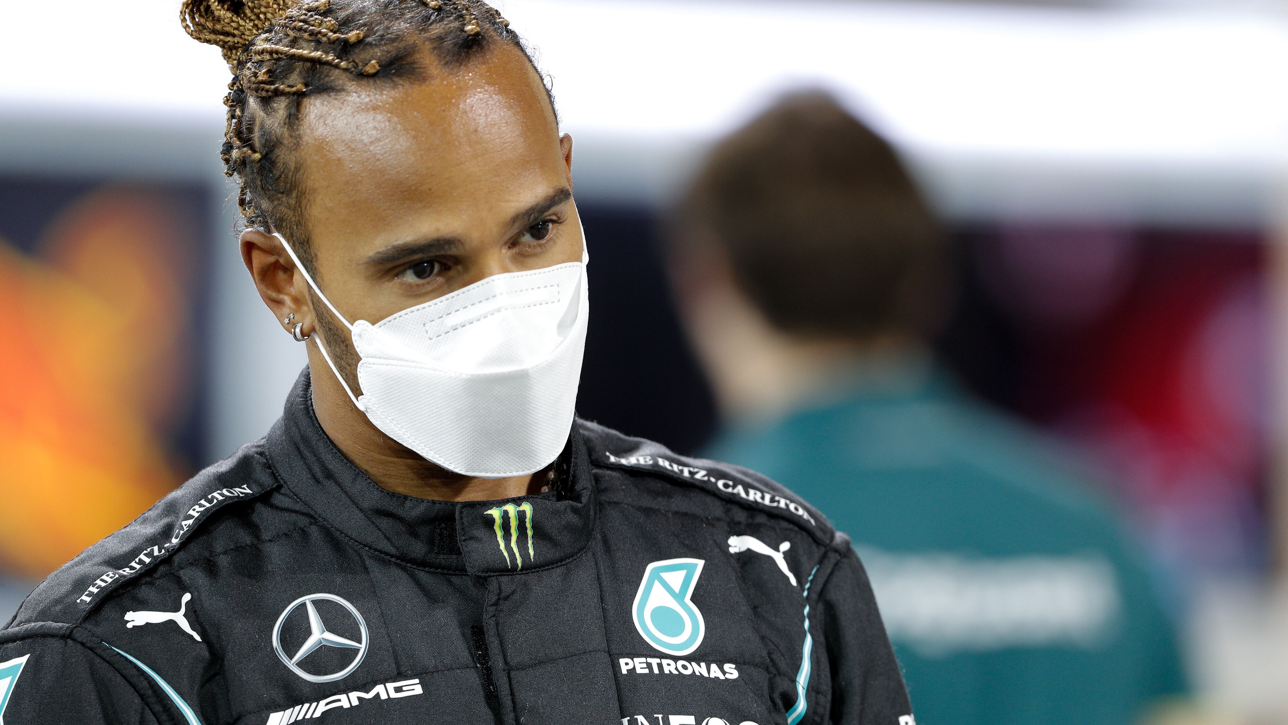 Intimo omologato per i piloti: la decisione della Fia che fa discutere
