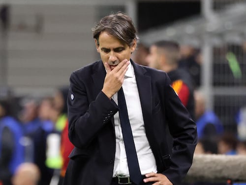 Inter, gli ottavi subito per pensare solamente a Juventus e Napoli