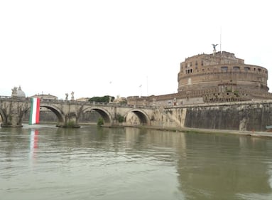"Io voto italiano". La campagna di Fratelli d'Italia 4