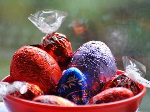 Perché a Pasqua si regalano le uova? Origini e storia dell'usanza più dolce della primavera
