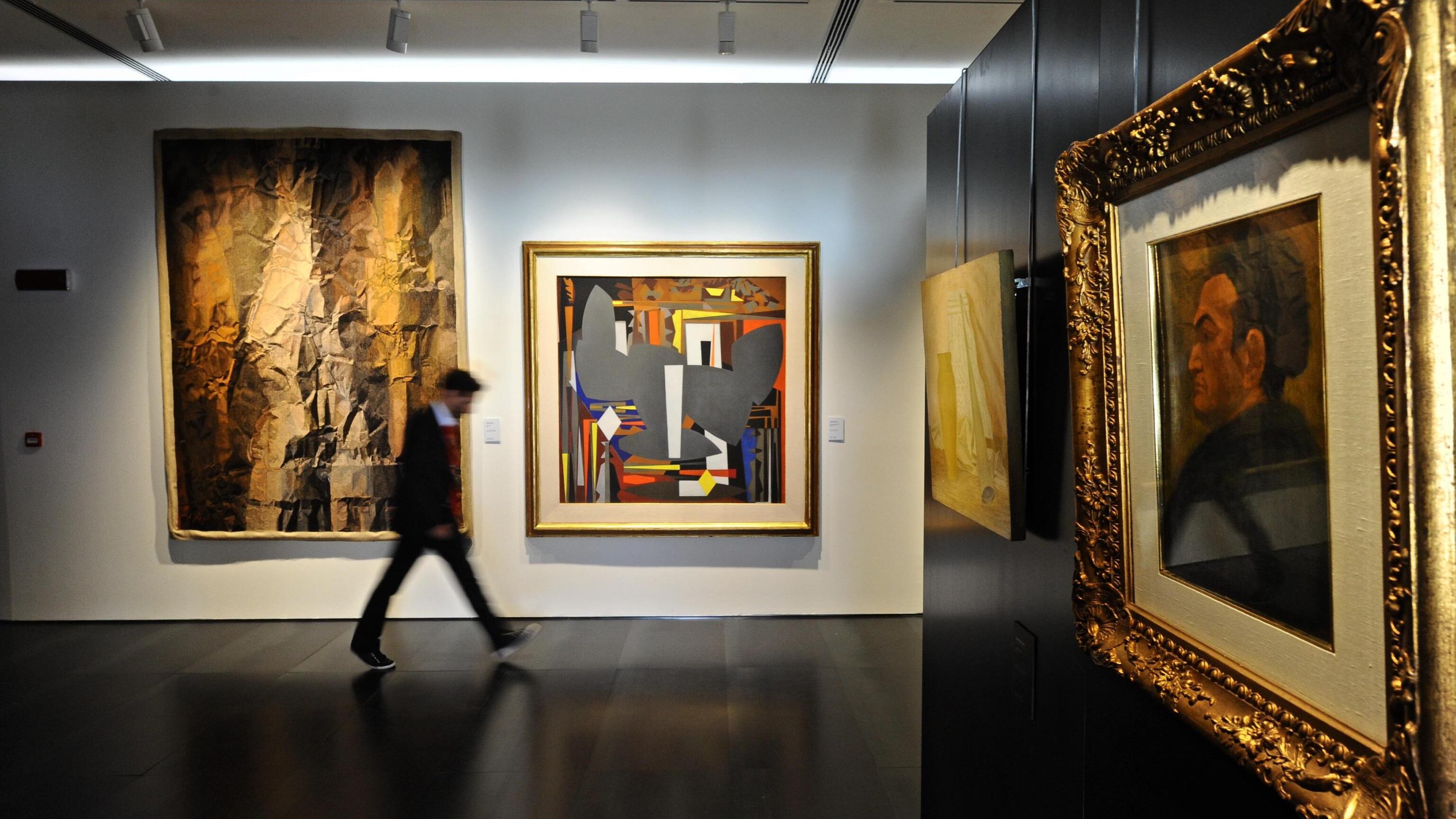 Dopo 50 anni di progetti e proposte, Firenze ha il suo Museo del Novecento
