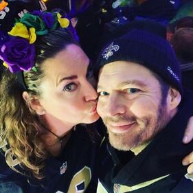 Harry Connick Jr, le foto più belle 2