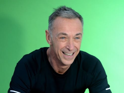 "Deejay chiama Italia" funziona perché va di pari passo con la realtà
