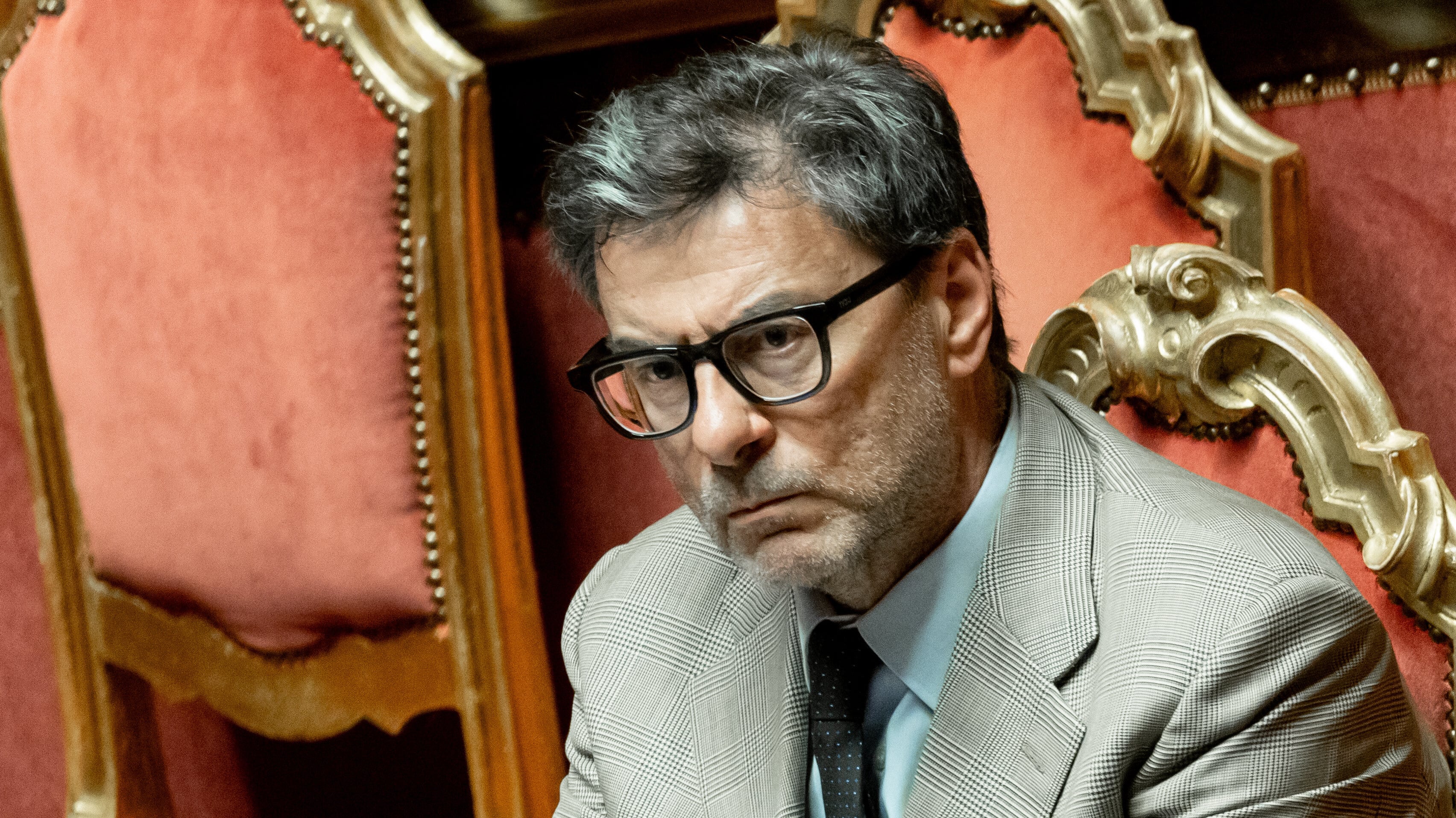 Il Btp Italia Sì accarezza quota 9 miliardi rendimento minimo confermato all'1,6%