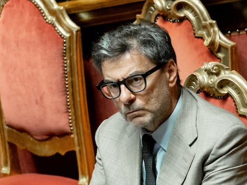 Un’occasione per il futuro, ma senza sprechi alla Superbonus