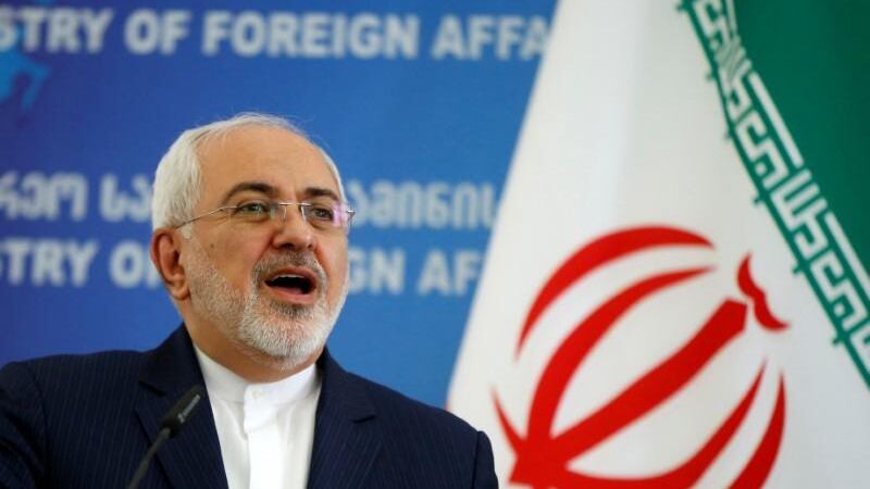 "Illegali le sanzioni Usa contro di noi" L'Iran fa appello alla Giustizia dell'Aja