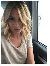 L'estate di Emma Marrone 24