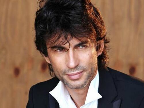 Che fine ha fatto Kledi Kadiu, il ballerino di Maria De Filippi