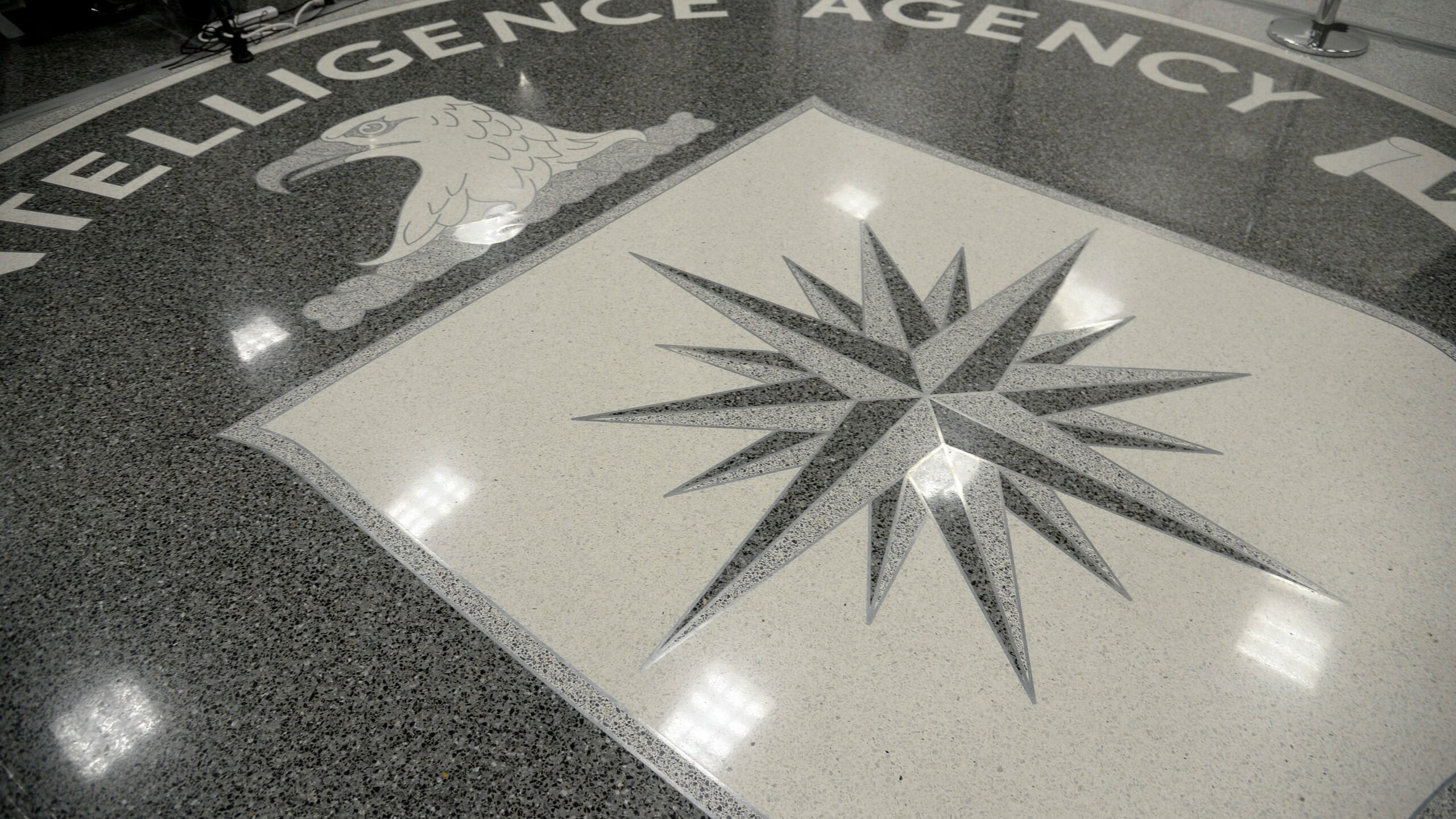 L'uomo della CIA e la missione nel Golfo: così la spia dello sceicco ha beffato la Cina