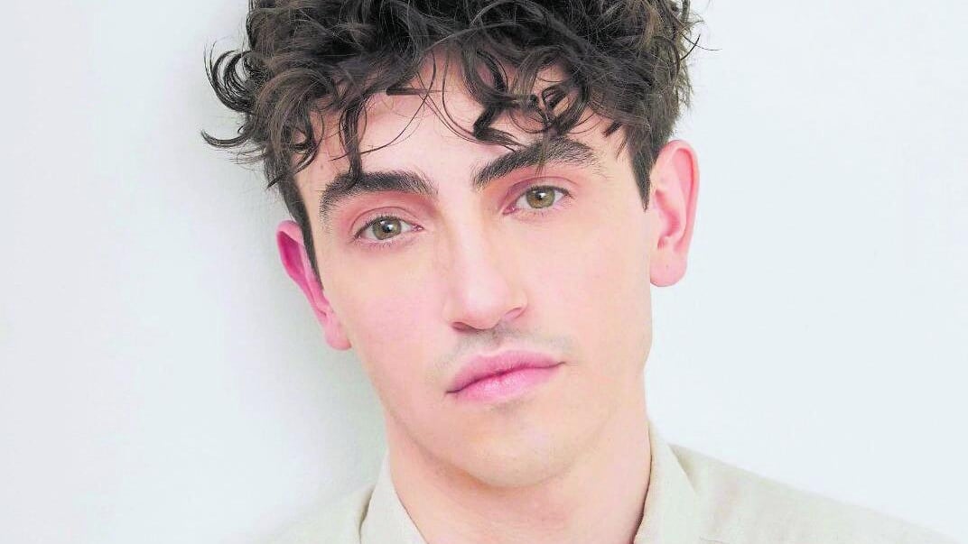 Michele Bravi, il significato e il testo di “Prima o poi”