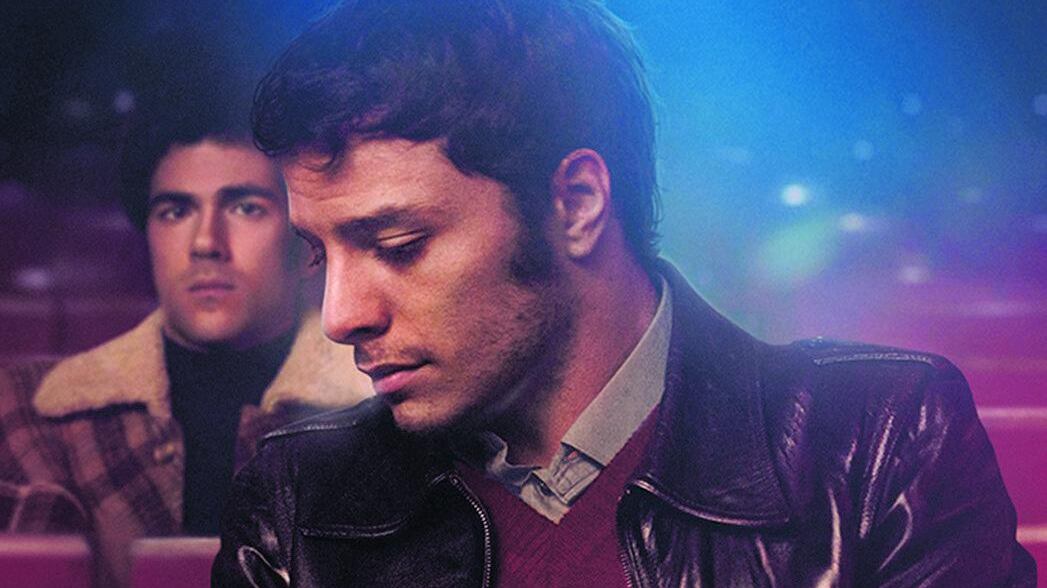 5 film da vedere questo weekend: le nuove uscite al cinema e in streaming