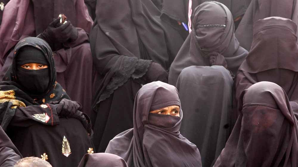 Roma, l'imam attacca la Lega. Ceccardi: "No al patriarcato islamico"