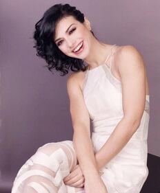 Dolcenera, foto 6