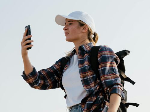 Vacanze: le App che migliorano i nostri viaggi