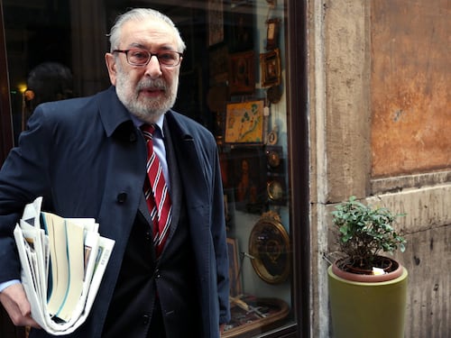 Morto lo storico Nicola Tranfaglia. Fece dell'antifascismo un'ossessione