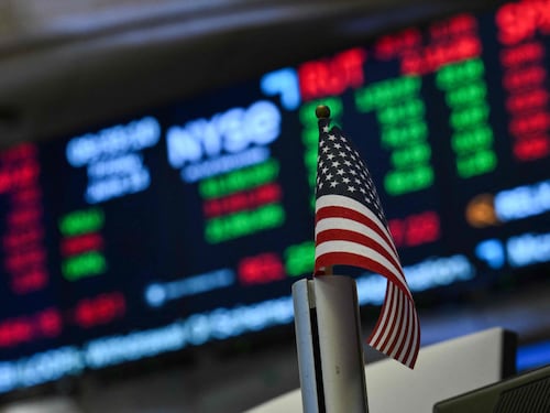 Petrolio, l'America sorpassa l'Arabia