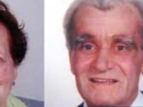 Asiago, il mistero della famiglia sterminata e il biglietto ritrovato: "Maledetti, Dio vi giudicherà"