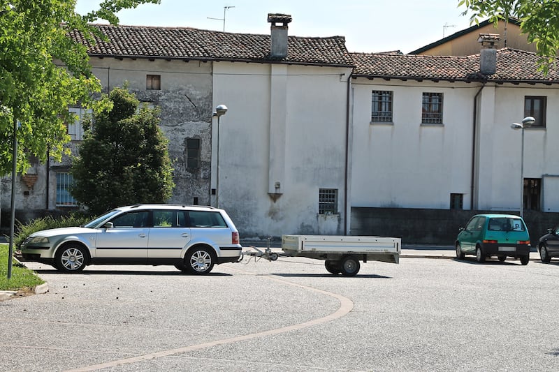 Viaggio a Morsano, il paese dove nessuno (per ora) vuole fare il vigile 16