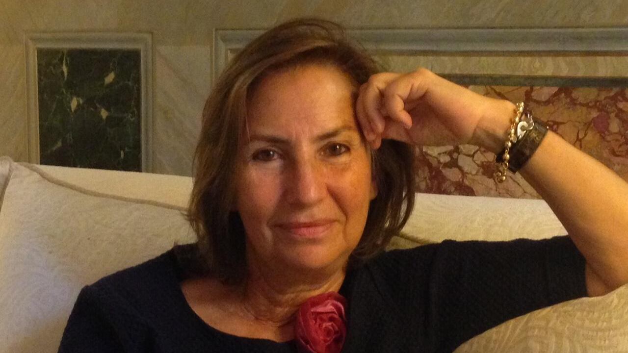 "Il mondo è da sempre un grande caos da Tucidide ai social"