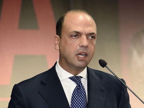 Fallita la mediazione del Cav: ma per me era come un figlio