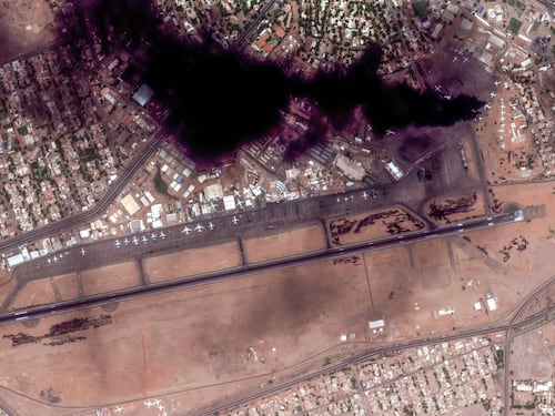 Dramma Sudan, uccisi anche tre operatori Onu. E il programma di aiuti alimentari viene bloccato