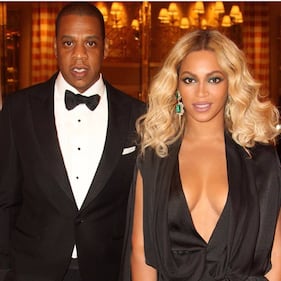 Beyoncé Knowles in "Lemonade": foto 13