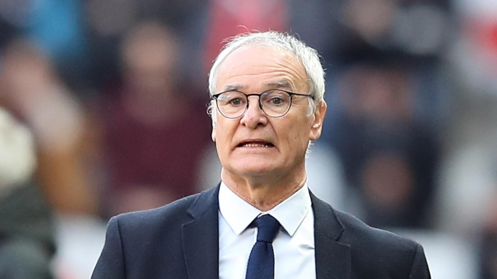Ranieri prende casa a Genova. Pronto il suo ritorno in serie A?