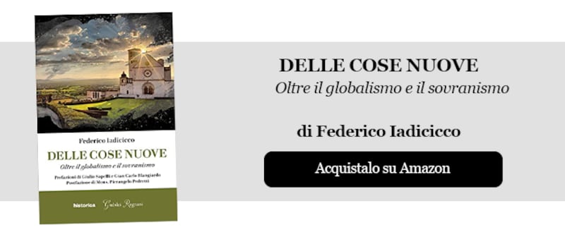 Delle cose nuove_banner libro