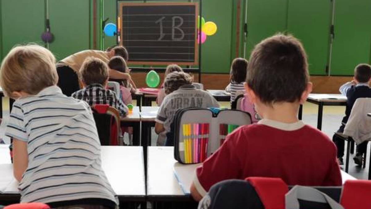 Scuola, a luglio stipendi più alti per i dipendenti grazie a bonus e arretrati